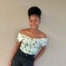 Stacy 🎀🫧 (@stacy_mwenya) Twitter profile photo Stacy 🎀🫧 (@stacy_mwenya) Twitter profile photo