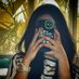 Sɴᴇʜᴀ (@snehaxvibes) Twitter profile photo Sɴᴇʜᴀ (@snehaxvibes) Twitter profile photo