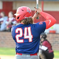 Noel Dobbins (@noeldobbins_) 's Twitter Profile Photo Noel Dobbins (@noeldobbins_) 's Twitter Profile Photo