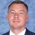 Kevin Kaerwer (@kevinkaerwer) Twitter profile photo Kevin Kaerwer (@kevinkaerwer) Twitter profile photo