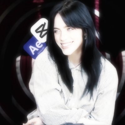 🥥🫧🐚 ~ @Rxrity._.luna on socials ~ 🪸🐉 { BSF - ROWAN } Royale high content creator and Billie lover