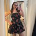 amy (@amystks) Twitter profile photo amy (@amystks) Twitter profile photo
