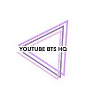 Youtube BTS HQ (@youtubebtshq) 's Twitter Profile