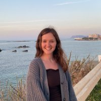 Marie Bracha (@mariebracha) 's Twitter Profile Photo Marie Bracha (@mariebracha) 's Twitter Profile Photo