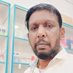 Samir Shaikh (@samirs13135) Twitter profile photo Samir Shaikh (@samirs13135) Twitter profile photo