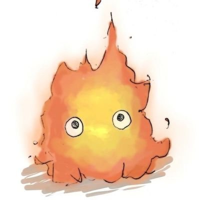 lucysrantacc's profile picture. embers of the heart