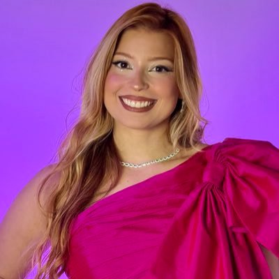 Bianca Alencarさんのプロフィール画像