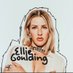Ellie Goulding Updates (@updatesgoulding) Twitter profile photo Ellie Goulding Updates (@updatesgoulding) Twitter profile photo