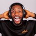 Favour The Creator (@favourblinz_) Twitter profile photo Favour The Creator (@favourblinz_) Twitter profile photo