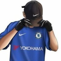 𝐌𝐚𝐱𝐦𝐢𝐥𝐢𝐚𝐧 (@_cfcmax) 's Twitter Profile Photo 𝐌𝐚𝐱𝐦𝐢𝐥𝐢𝐚𝐧 (@_cfcmax) 's Twitter Profile Photo
