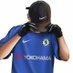 ๐๐๐ฑ๐ฆ๐ข๐ฅ๐ข๐๐ง (@_cfcmax) Twitter profile photo ๐๐๐ฑ๐ฆ๐ข๐ฅ๐ข๐๐ง (@_cfcmax) Twitter profile photo