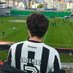 Albanaz (@albanaz_bfr) Twitter profile photo Albanaz (@albanaz_bfr) Twitter profile photo