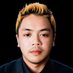 MrBabal Music (@mrbabalmusic) Twitter profile photo MrBabal Music (@mrbabalmusic) Twitter profile photo
