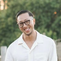 Dr. Hwu (@hpforgamers) 's Twitter Profile Photo Dr. Hwu (@hpforgamers) 's Twitter Profile Photo