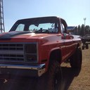 Justin Staples - @rc4rv2fan - Twitter