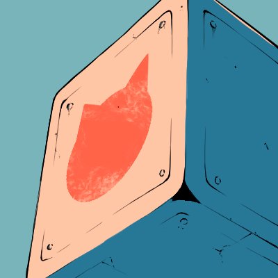セレンさんのプロフィール画像