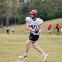 jarrett.benson (@jarrettbenson7) 's Twitter Profile Photo jarrett.benson (@jarrettbenson7) 's Twitter Profile Photo