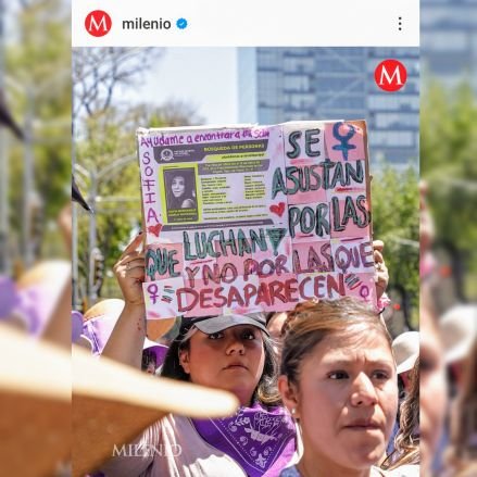 Isaabelaa09's profile picture. 