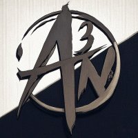 Agorist Nexus (Brandon) (@agoristn) 's Twitter Profile