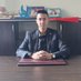 ibrahim tilev (@tilevibrahim) Twitter profile photo ibrahim tilev (@tilevibrahim) Twitter profile photo