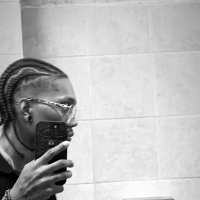 mo darkness (@degrieving) 's Twitter Profile