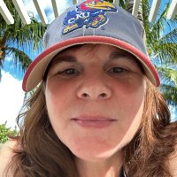 Kelley (@kelleybales71) 's Twitter Profile Photo Kelley (@kelleybales71) 's Twitter Profile Photo
