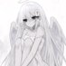misery (@sliitme) Twitter profile photo misery (@sliitme) Twitter profile photo