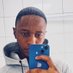 FBG.🦅 (@lesedimcfc) Twitter profile photo FBG.🦅 (@lesedimcfc) Twitter profile photo