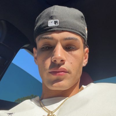 AustinTyree4's profile picture. ig: austintyree4