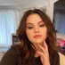 Selena_Gomez (。•̀ᴗ-)✧ (@selenagome92450) Twitter profile photo Selena_Gomez (。•̀ᴗ-)✧ (@selenagome92450) Twitter profile photo