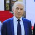 M. Naci Bostancı (@nacibostanci) Twitter profile photo M. Naci Bostancı (@nacibostanci) Twitter profile photo