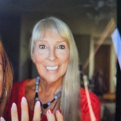 Angelite Healing Tools, Rock Shop/ Free Healing Center,Honokaa, Hi
Quantum Leap into Divine Enlightenment Event April 5th,23
808-775-9400 NO DM.S