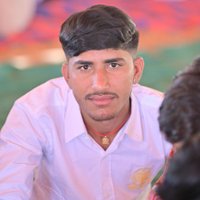 Ramsa Bishnoi (@29ram38794) 's Twitter Profile