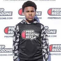 Kayden williams (@kaydenwms07) 's Twitter Profile