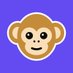Content guy (@contentguy78722) Twitter profile photo Content guy (@contentguy78722) Twitter profile photo