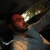 Alaa H Kiddeh (@alaa_kiddeh88) Twitter profile photo Alaa H Kiddeh (@alaa_kiddeh88) Twitter profile photo