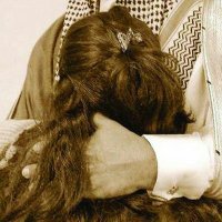 شموخي مجننهم (@shomok_y) 's Twitter Profile