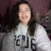 𝐍𝐮𝐫 ayşe 1,60 olan (@nuraye21460218) Twitter profile photo 𝐍𝐮𝐫 ayşe 1,60 olan (@nuraye21460218) Twitter profile photo