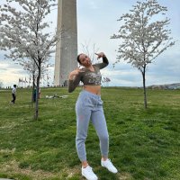 Haley_Lang23 (@haleylang23) 's Twitter Profile Photo Haley_Lang23 (@haleylang23) 's Twitter Profile Photo