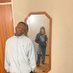 Charles Mzii (@charlesmzii) Twitter profile photo Charles Mzii (@charlesmzii) Twitter profile photo