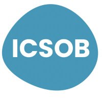 ICSOBconf (@icsobconf) 's Twitter Profile Photo ICSOBconf (@icsobconf) 's Twitter Profile Photo