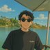 Mastenho (@mastenho_) Twitter profile photo Mastenho (@mastenho_) Twitter profile photo
