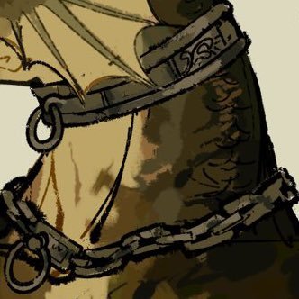 all characters depicted are adult humans & adult anthros.. kink content also. MINORS WILL BE BLOCKED! 🚫 NO FERAL NO MINORS