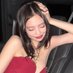 ออออออ ayka ๐ซง (@lesyeuxdelalis) Twitter profile photo ออออออ ayka ๐ซง (@lesyeuxdelalis) Twitter profile photo