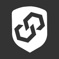 Enlace (@enlace_security) 's Twitter Profile