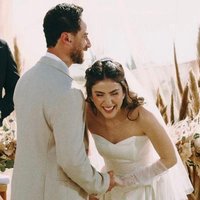 🇱🇧NourKahwaji@95 🇱🇧🇵🇸 (@nourkahwaji95) 's Twitter Profile