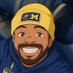 〽️atty P 34-13 🌹🏆💍 (@notoriusmattyp) Twitter profile photo