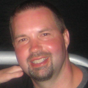 Jim Paulson - @JimPaulson - Twitter