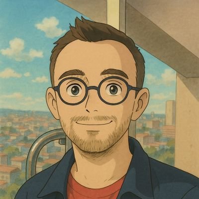 Docteur Junior en pharmacie @EPSMSomme
#psychiatrie #pharmacie #addictologie
Mes twitts n'engagent que moi | @HorizonsJeunes