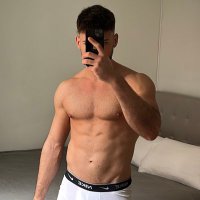 Nat (@natemedinnaa) 's Twitter Profile